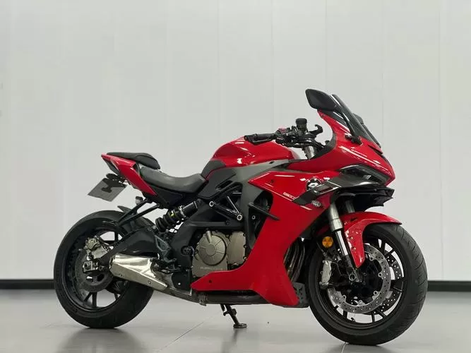 赛600属于什么档次