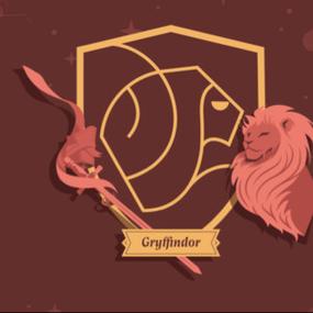 我的世界魔法学院