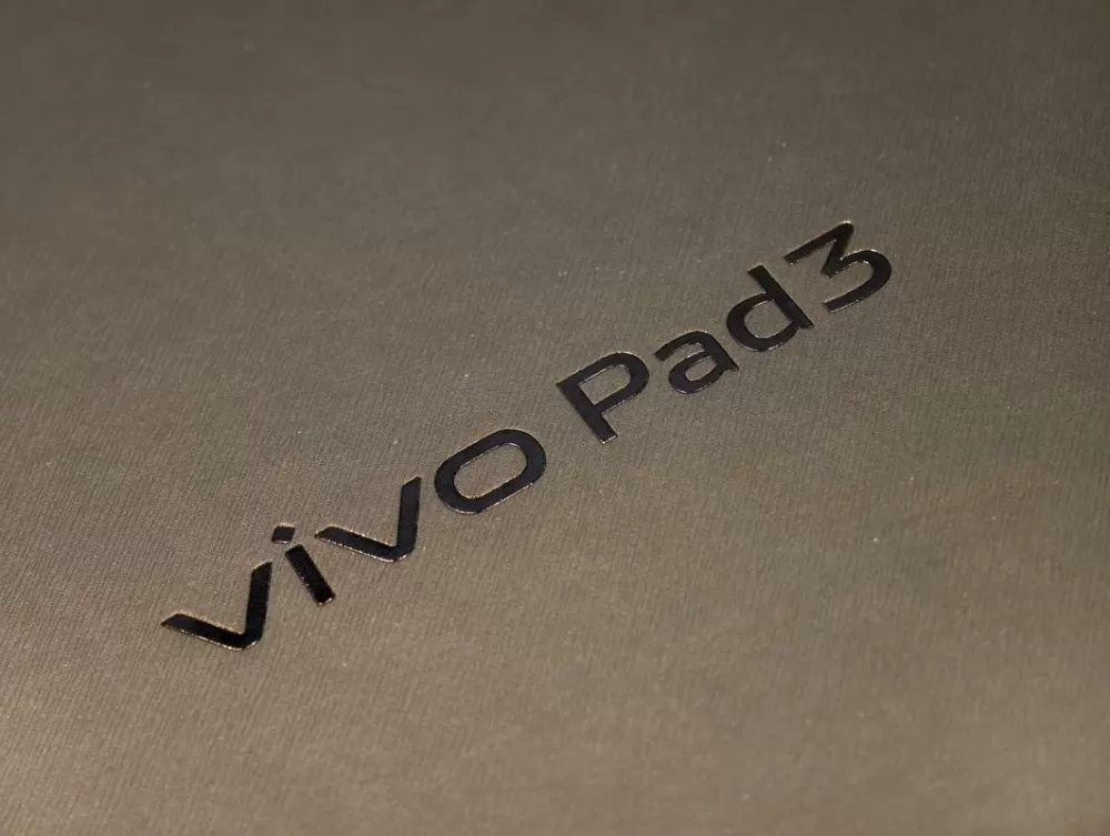 vivox300充满电自动断电吗