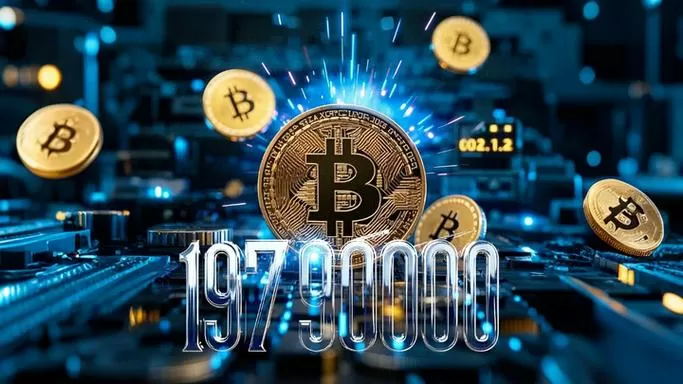 btc今日美元价格