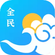 全民天气王赚钱