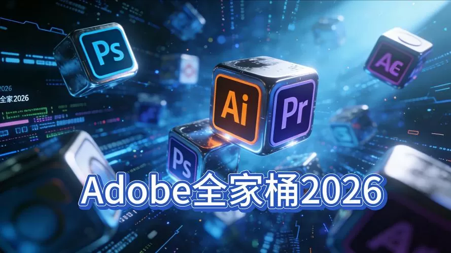 2026配置源游戏截图