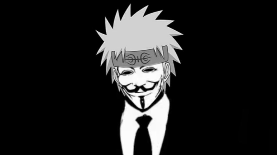 少年扉间