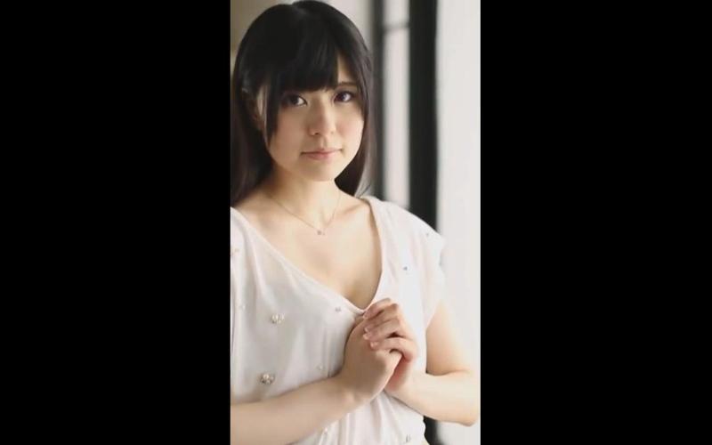 幸田由真个人资料及简介