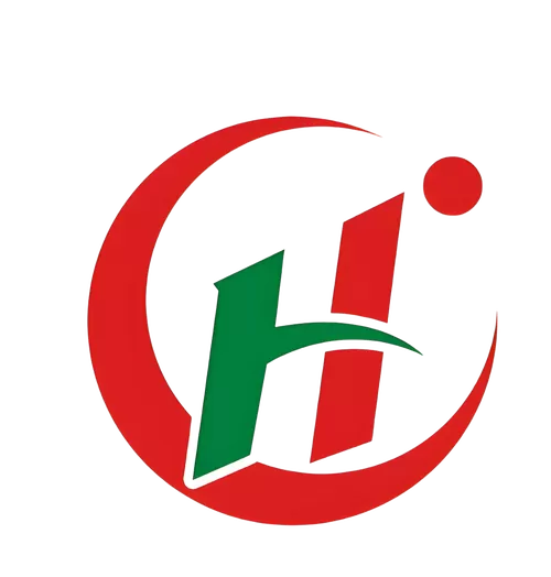 博兴在线最新招聘信息网