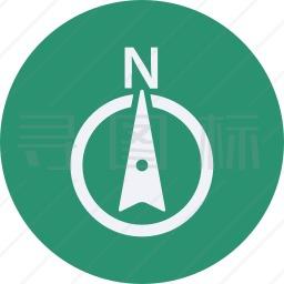 追杀指南针指令网易版