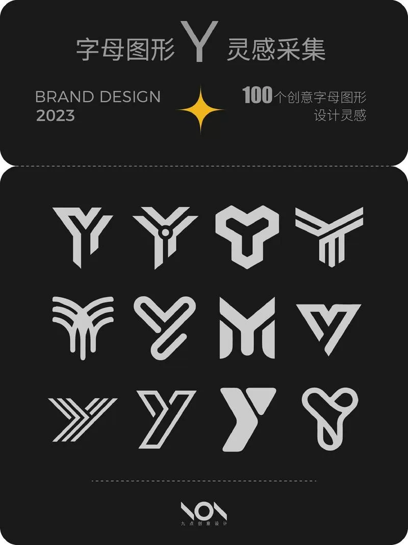 小y官网