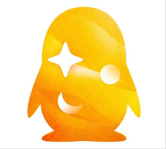 企鹅聊天交友app