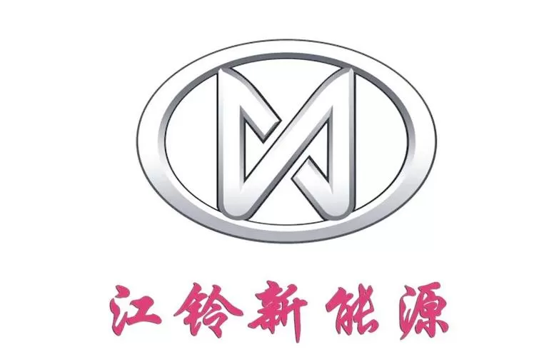 江铃控股有限公司