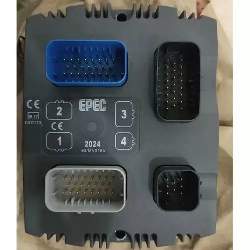 欧比特控制器怎么样截图
