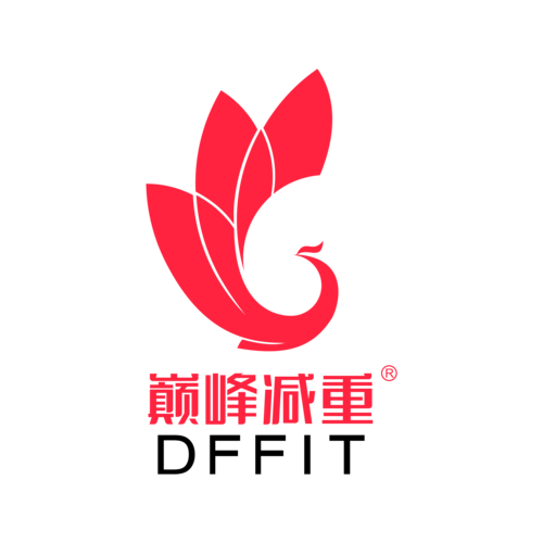 巅峰减肥
