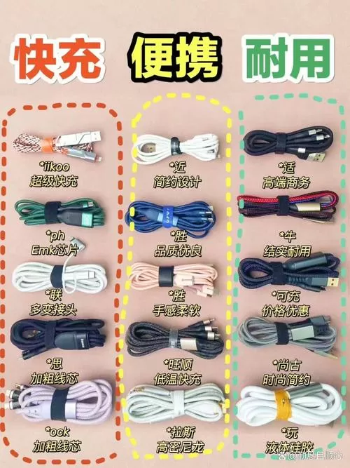 扩容流量和通用流量的区别