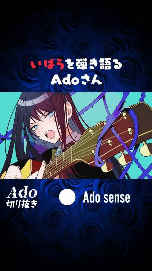 dohnadohna官中全cg存档