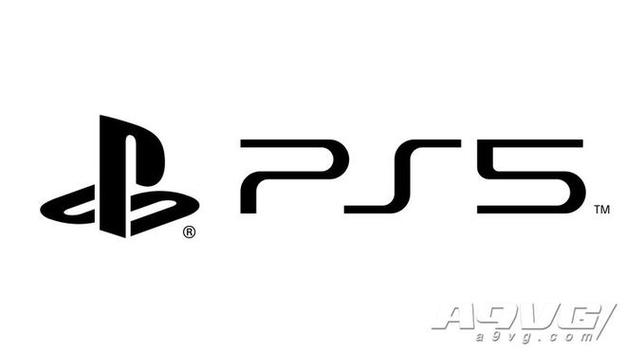 ps5只狼有自适应扳机吗