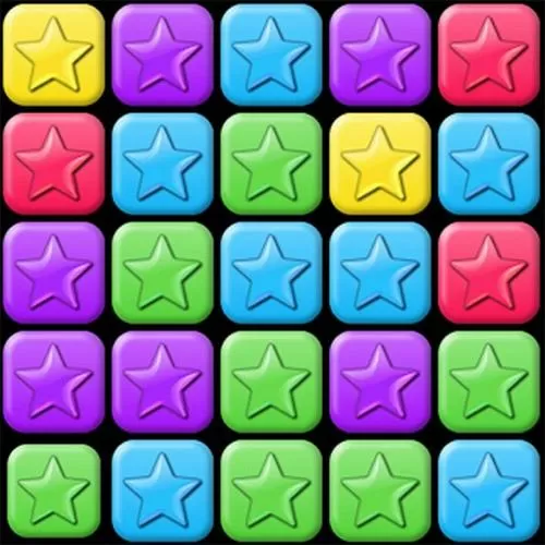 popstar老版截图