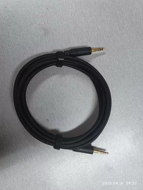 小米一代低音炮改用线连接