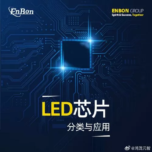 led显示屏高刷芯片有哪几种