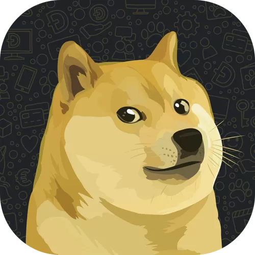 doggy币的前景