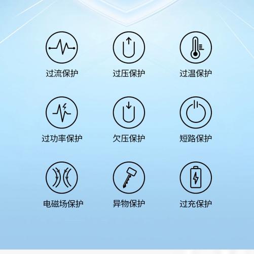 手机充电器给蓝牙耳机充电可以吗