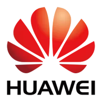 华为通知红色数字