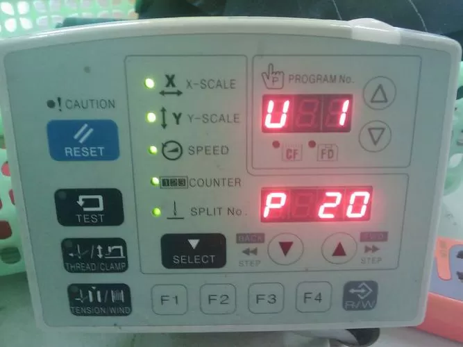 打枣车解锁时速教程