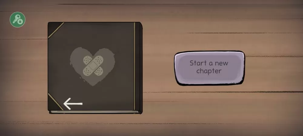 我的孩子破解版无限金币版中文