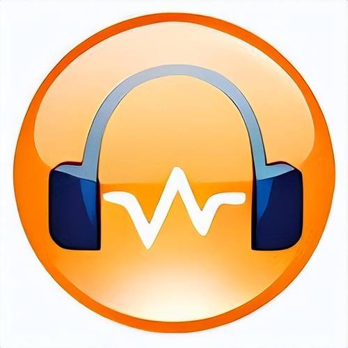 趣听音乐app下载