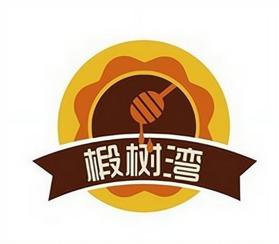 椴树蜂蜜