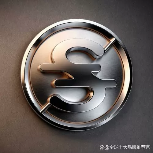 限量版什么意思