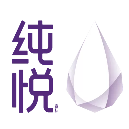 纯悦交友软件