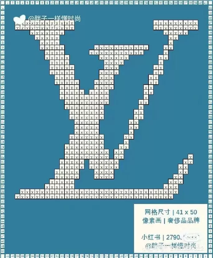15路编织驿站大全