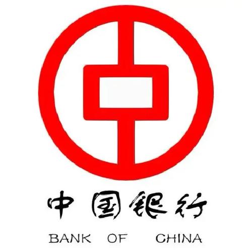 中国银行存定期为啥还限额