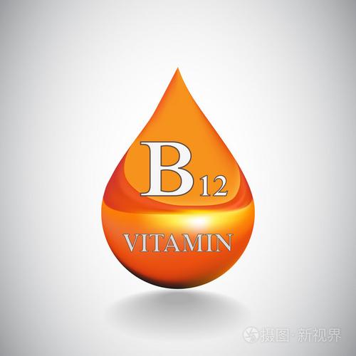 b12