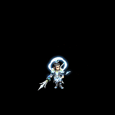 梦幻西游大表情动态图