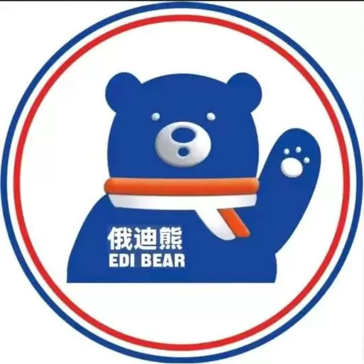 熊盒子10.0