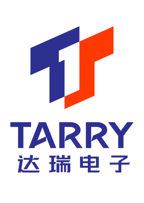 东莞名翔电子有限公司