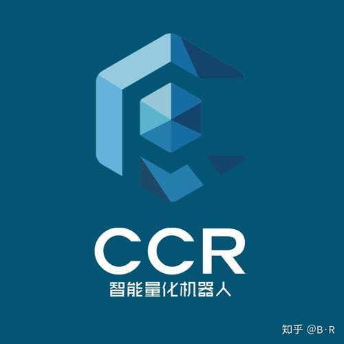 ccr量化机器人怎么样