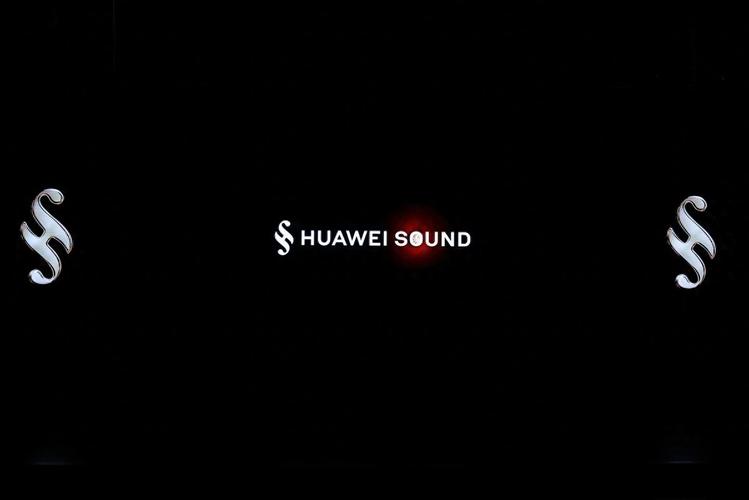 华为手机自带变声功能吗截图