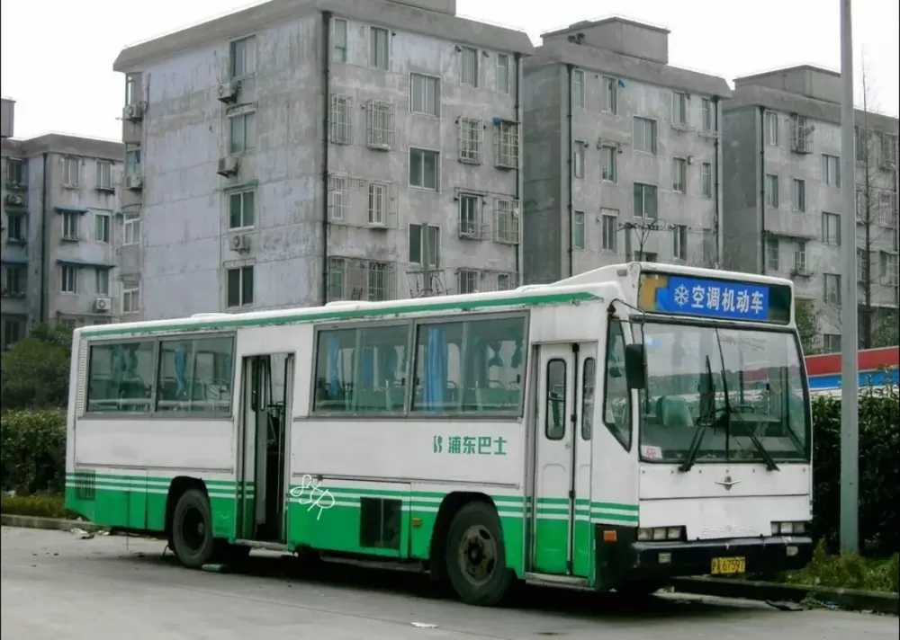 sk6105a3