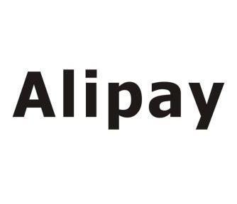 aliplayer