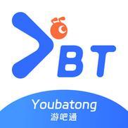 好玩吧官网最新版下载安装