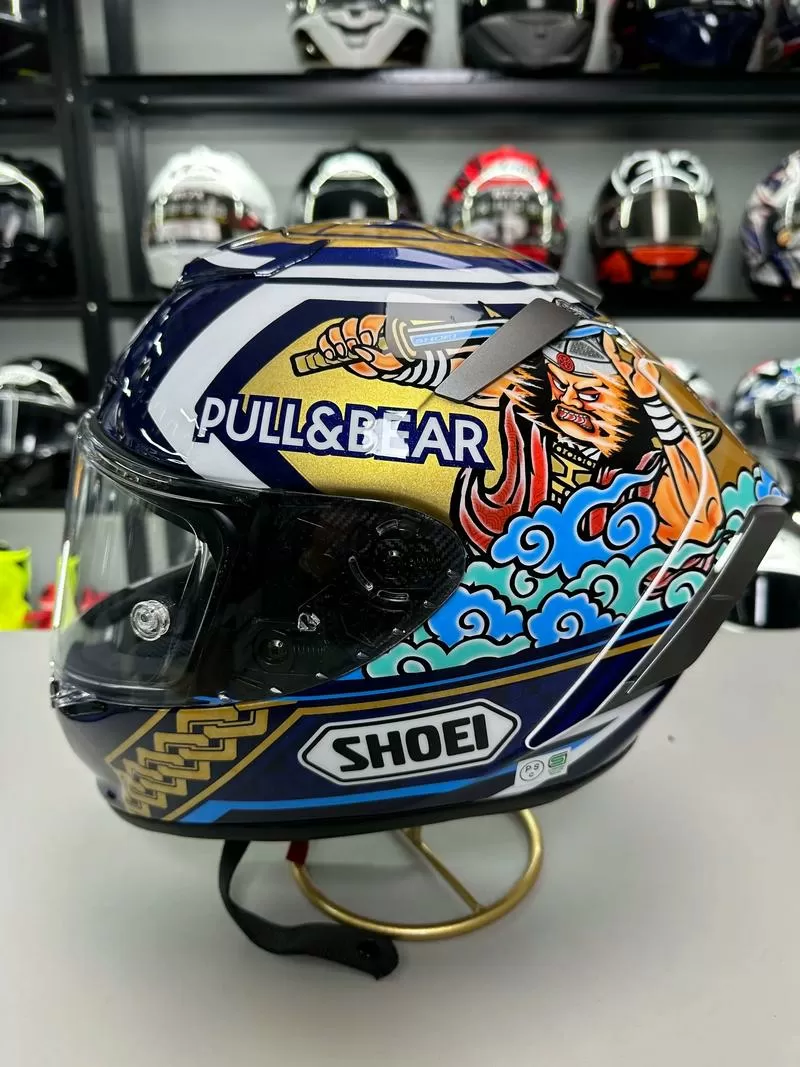 shoeix14风道使用
