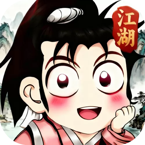 绅士江湖2官方版下载
