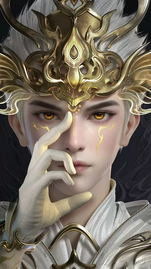 诛仙辰皇攻略