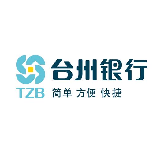 台州银行信用卡电话截图