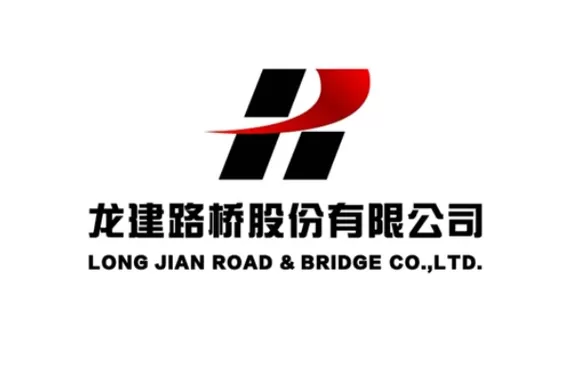 龙建股份涨停原因
