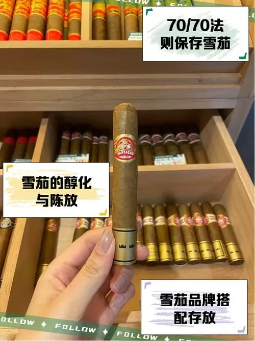 70海淘雪茄官网