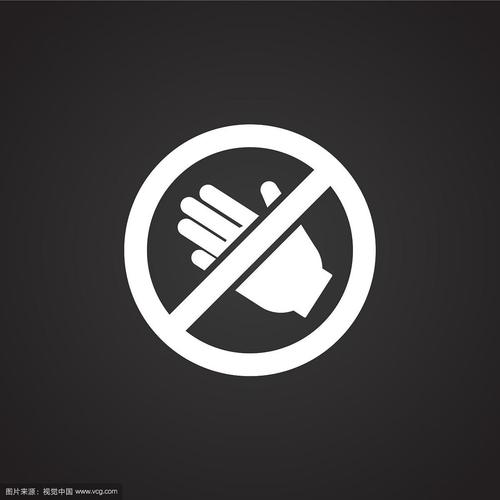 不为人知的触碰透明键