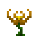 我的世界植物魔法wiki