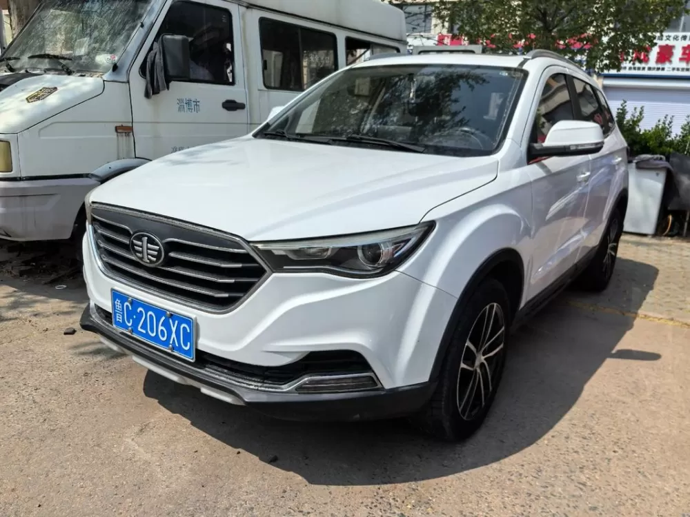 奔腾x40